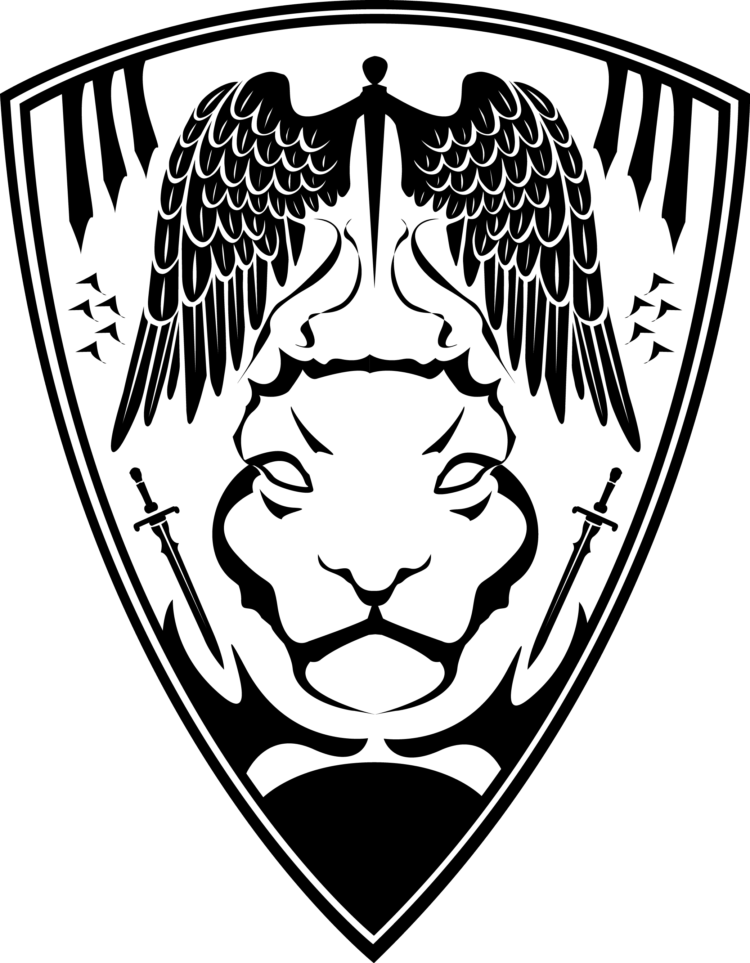 Digital Marketing icon