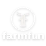 Farmfun